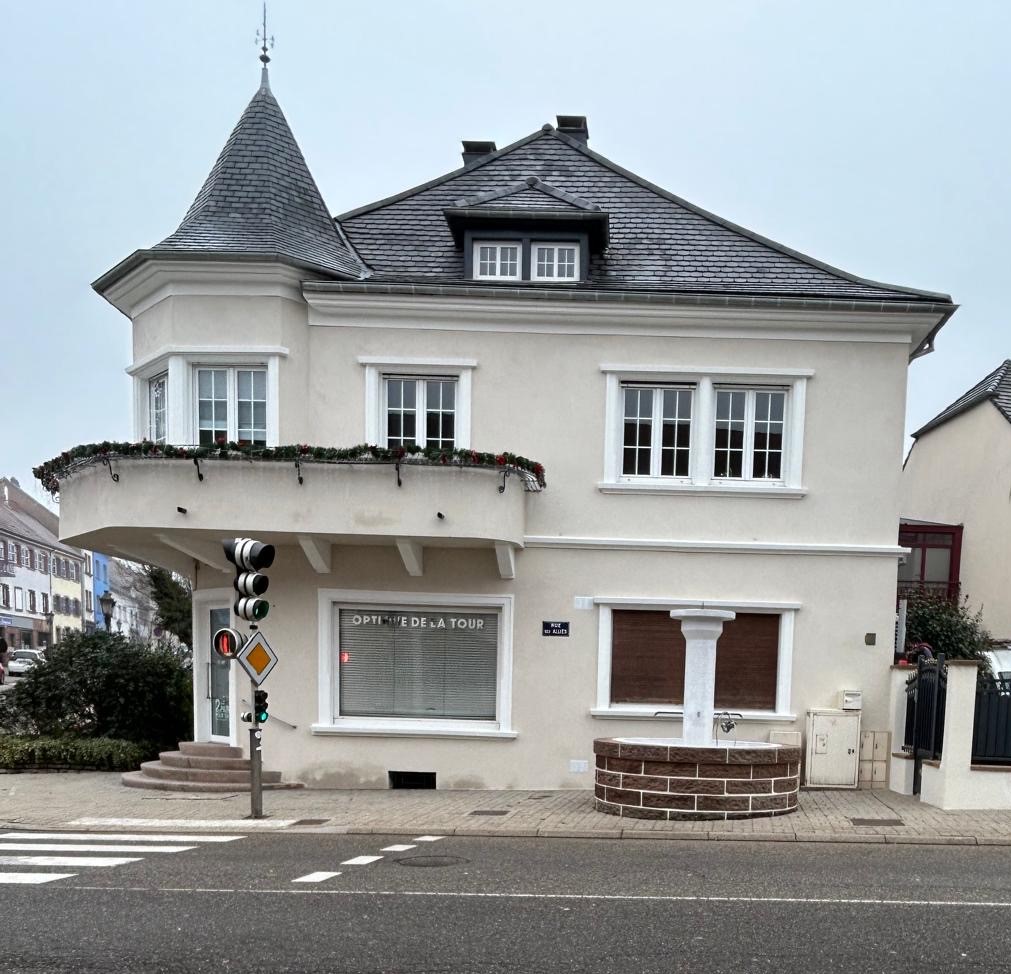 chantier2025_4