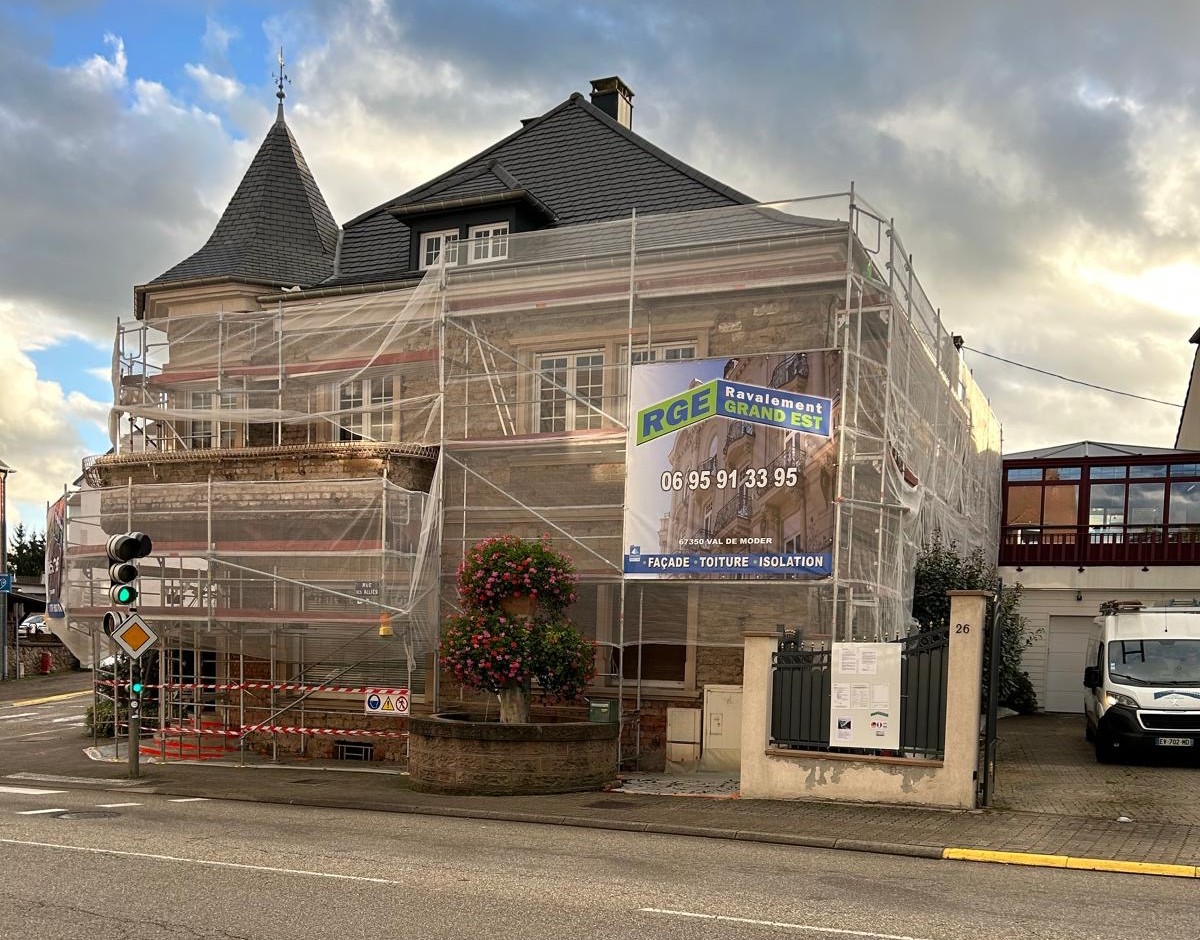 chantier2025_2