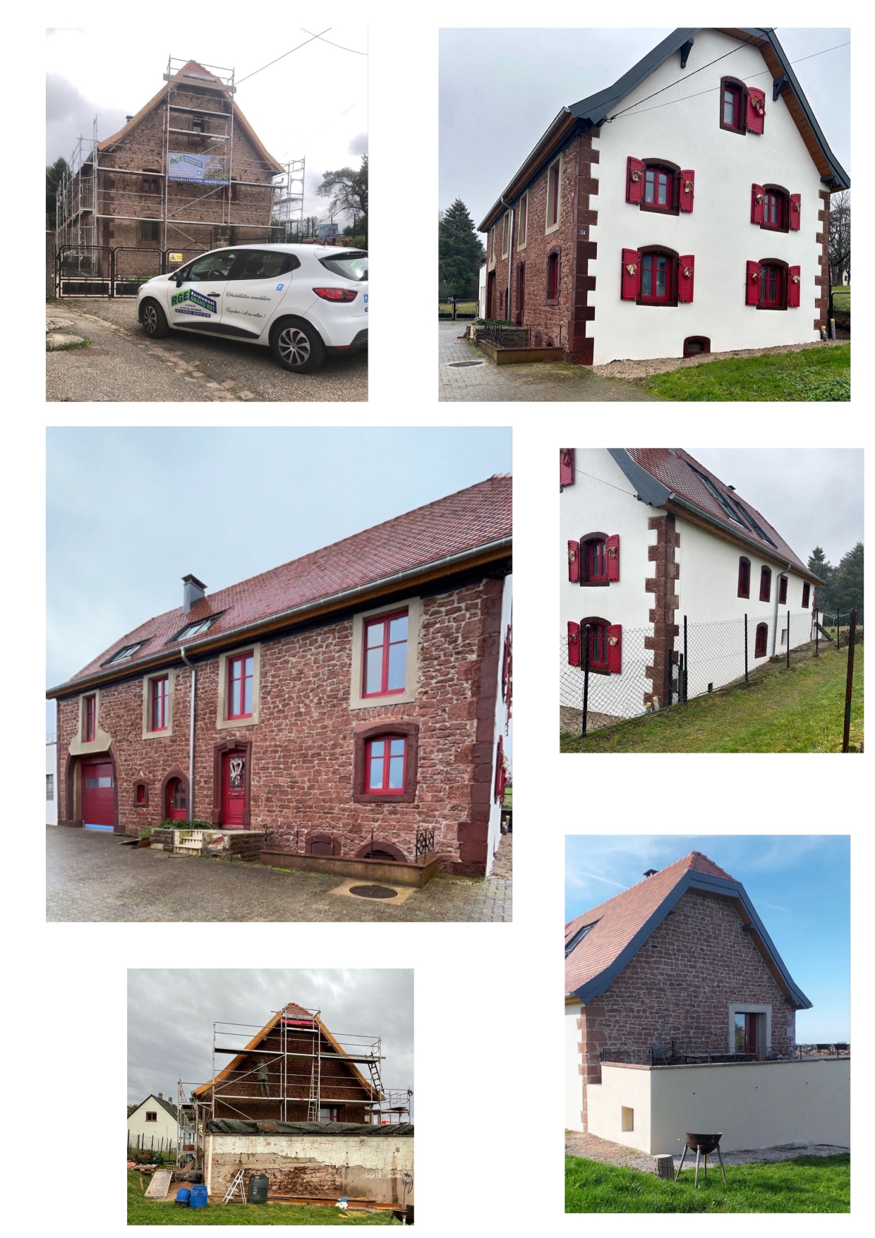 chantier1
