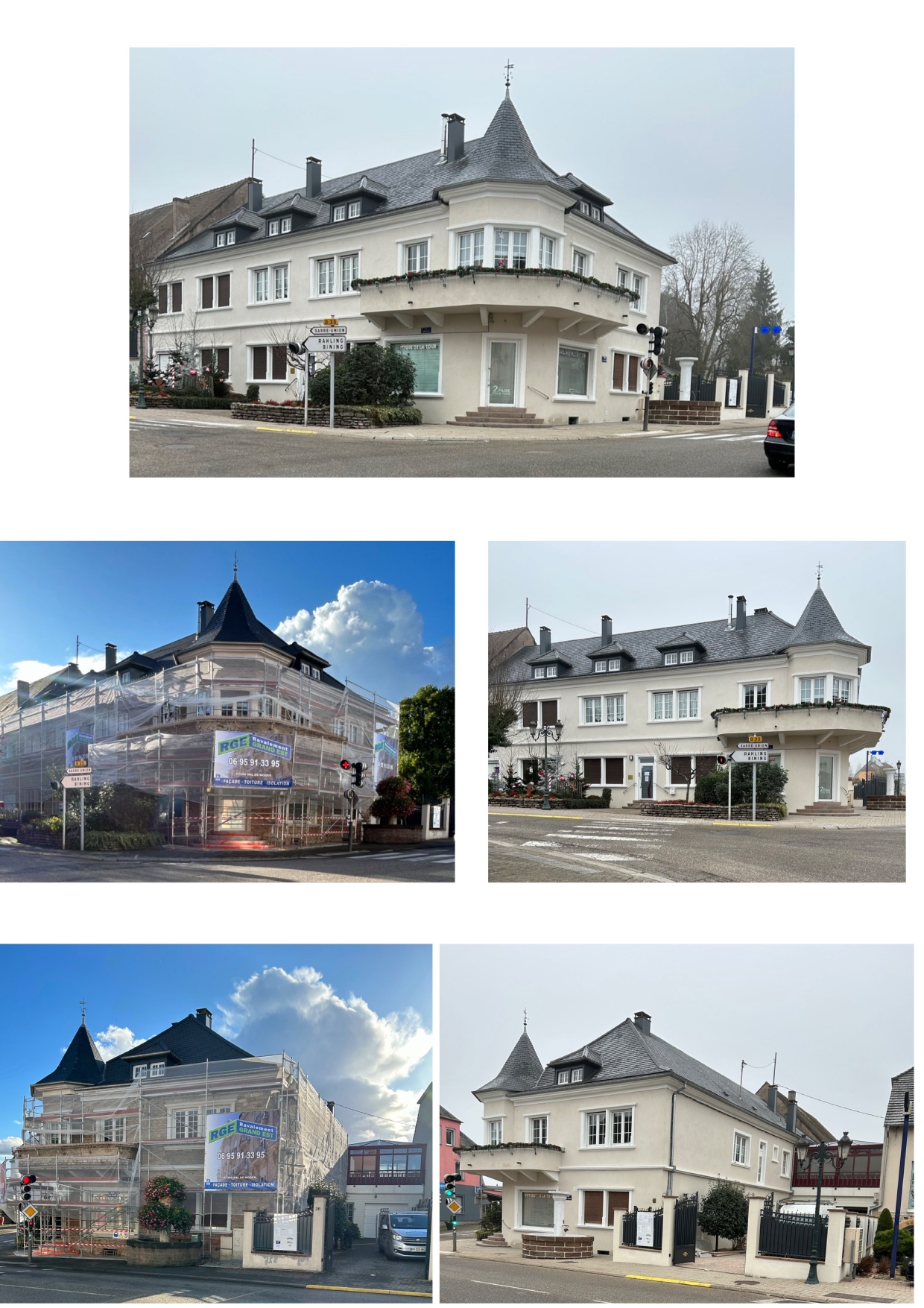 chantier2