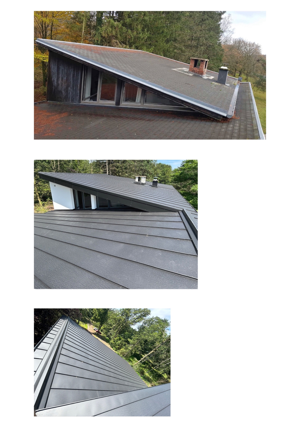 chantier3