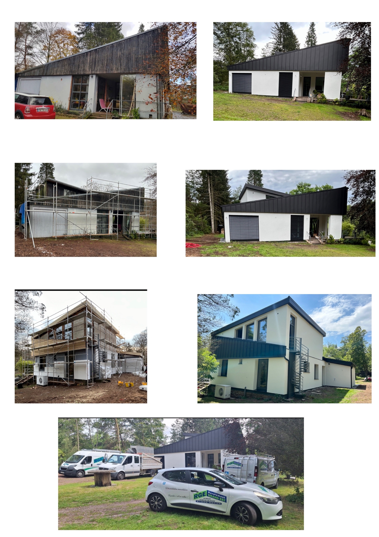 chantier4